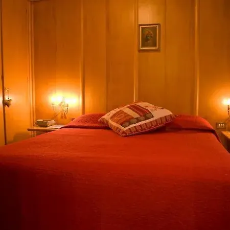 Casa Viola Cortina dʼAmpezzo