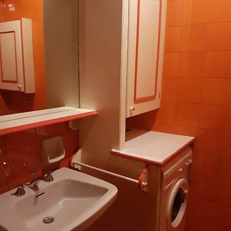 Casa Viola Casa vacanze Cortina dʼAmpezzo