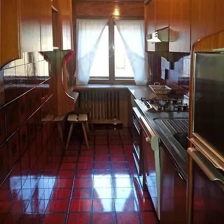 Casa Viola Casa vacanze *