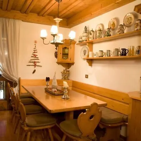 Casa Viola Casa vacanze